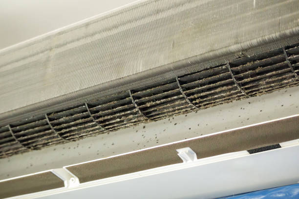 Best Air Duct Cleaning Cost  in Green Bay, WI