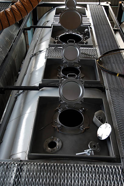 Best General Air Duct Cleaning  in Green Bay, WI